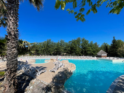 house for sale in Var