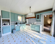 Maison à vendre à Mougins, Alpes-Maritimes - 980.000 € - photo 3