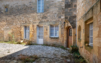 Maison à vendre à Meyrals, Dordogne - 155 800 € - photo 10