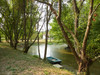 French property for sale in Gargilesse-Dampierre, Indre - €251,450 - thumbnail 9