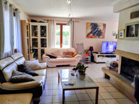 Propriété à vendre à Ornex, Ain - 1 400 000 € - photo n°4