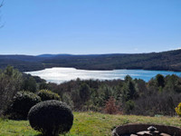 Maison à vendre à Montagnac-Montpezat, Alpes-de-Haute-Provence - 375.000 € - photo 15