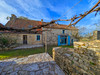 French property for sale in Gabillou, Dordogne - €163,000 - thumbnail 14