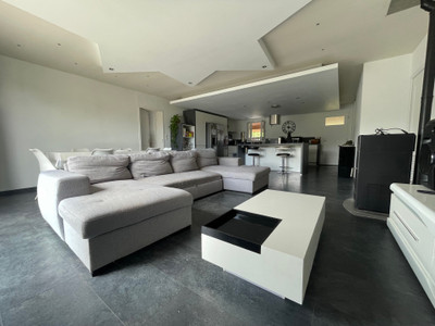 French property for sale in Masseube, Gers - €259,000 - photo 6