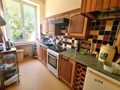 French property for sale in Ceaucé, Orne - €172,500 - photo 3