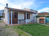 French property for sale in Angoulême, Charente - €129,600 - thumbnail 9