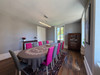 French property for sale in Lanouaille, Dordogne - €890,000 - thumbnail 9