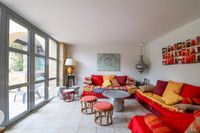 Maison à vendre à Uzès, Gard - 595 000 € - photo 5