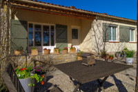Open Fireplace for sale in Châteauneuf-Grasse Alpes-Maritimes Provence_Cote_d_Azur
