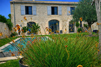 Propriété à vendre à Capestang, Hérault - 739 000 € - photo n°10