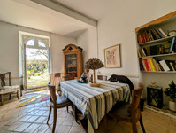 Maison à vendre à Réalmont, Tarn - 514.000 € - photo 3