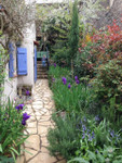 Maison à vendre à Vidauban, Var - 238.000 € - photo 7