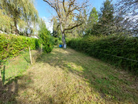 Maison à vendre à Charras, Charente - 76.000 € - photo 3