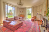 French property for sale in Pau, Pyrénées-Atlantiques - €970,000 - thumbnail 9
