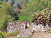French property for sale in Soursac, Corrèze - €229,050 - thumbnail 14