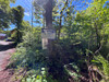 French property for sale in Les Déserts, Savoie - €115,000 - thumbnail 12