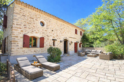 French property for sale in Roujan, Hérault - €940,000 - photo 2