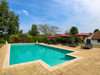 French property for sale in Campagne-d'Armagnac, Gers - €375,000 - thumbnail 9