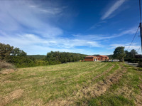 Propriété à vendre à Puy-l'Évêque, Lot - 55 000 € - photo n°2