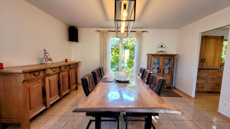 French property for sale in Villelongue-de-la-Salanque, Pyrénées-Orientales - €565,000 - photo 5