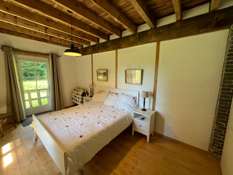 French property for sale in Rempnat, Haute-Vienne - €795,000 - photo 13