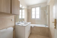 Appartement à vendre à Paris 3e Arrondissement, Paris - 1.092.000 € - photo 7
