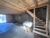 French property for sale in Sainte-Reine, Savoie - €170,000 - thumbnail 14