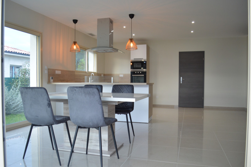 French property for sale in Marmande, Lot-et-Garonne - €305,000 - photo 9