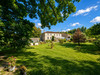 French property for sale in Mirambeau, Charente-Maritime - €280,000 - thumbnail 9