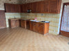 French property for sale in Javerlhac-et-la-Chapelle-Saint-Robert, Dordogne - €119,900 - thumbnail 9
