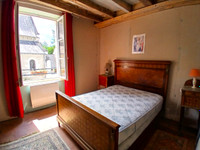 Maison à vendre à Tauxigny-Saint-Bauld, Indre-et-Loire - 180.200 € - photo 5