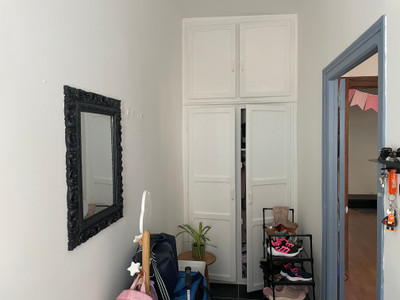 French property for sale in Lignières, Cher - €104,500 - photo 1
