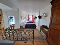 Maison à vendre à Gaillan-en-Médoc, Gironde - 729.000 € - photo 10