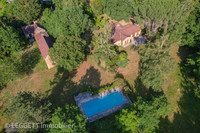 Propriété à vendre à Carsac-Aillac, Dordogne - 425 000 € - photo n°1