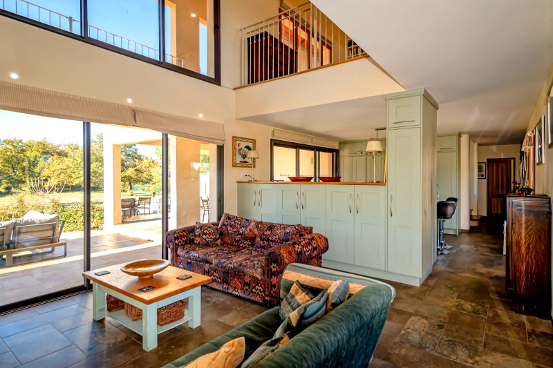 French property for sale in Laroque-des-Albères, Pyrénées-Orientales - €1,260,000