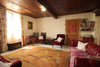 French property for sale in Saint-Perdoux, Dordogne - €75,000 - thumbnail 13