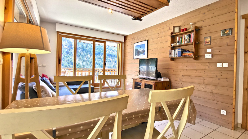 French property for sale in Vaujany, Isère - photo 4