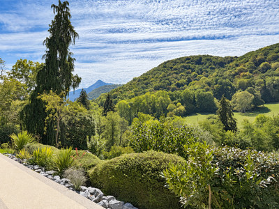 French property for sale in Aspet, Haute-Garonne - €875,000 - photo 12