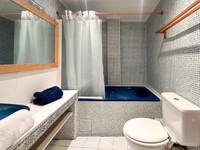 Appartement à vendre à Cannes, Alpes-Maritimes - 310.000 € - photo 9