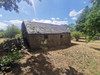 French property for sale in Néant-sur-Yvel, Morbihan - €500,000 - thumbnail 14
