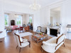 French property for sale in La Hague, Manche - €1,500,000 - thumbnail 9