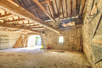 Maison à vendre à Navarrenx, Pyrénées-Atlantiques - 348.000 € - photo 11