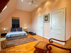 French property for sale in Cressensac-Sarrazac, Lot - €320,000 - thumbnail 9