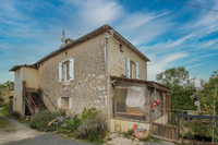French property, houses and homes for sale in Floressas Lot Midi_Pyrenees