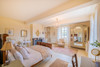 French property for sale in Trie-sur-Baïse, Hautes-Pyrénées - €450,000 - thumbnail 9