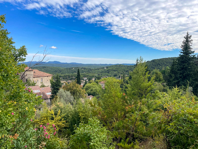 French property for sale in Seillans, Var - €695,000 - photo 9