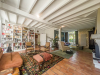 Propriété à vendre à Asnières-sur-Nouère, Charente - 483 000 € - photo n°10