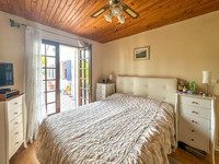 Maison à vendre à Varaize, Charente-Maritime - 149.950 € - photo 9