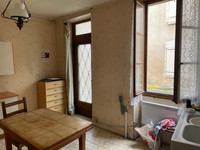 Maison à vendre à Lignières, Cher - 51.600 € - photo 4