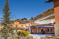 Maison à vendre à Saint-Martin-de-Belleville, Savoie - 6 316 000 € - photo 6